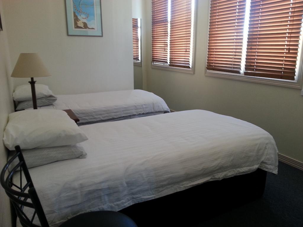 Ashfield Manor Sydney Ξενοδοχείο Δωμάτιο φωτογραφία