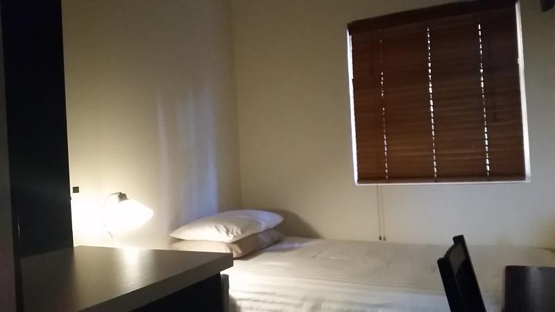 Ashfield Manor Sydney Ξενοδοχείο Εξωτερικό φωτογραφία